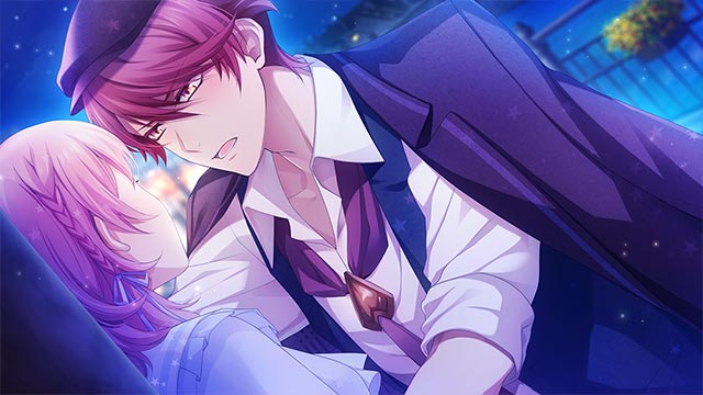 幻想マネージュ Amazon.co.jp: 幻想マネージュ - Switch : ゲーム